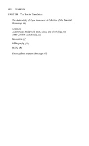next page →