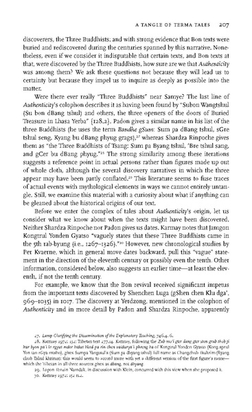File:0007.pdf