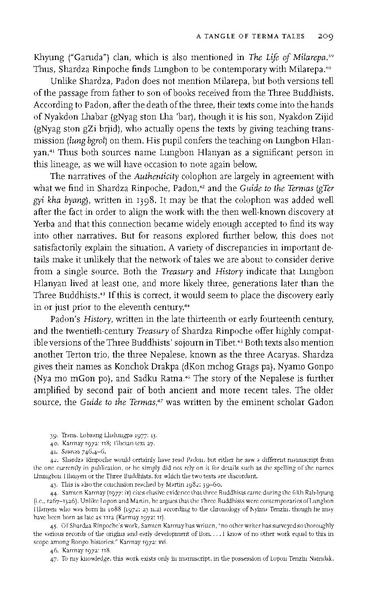 File:0007.pdf