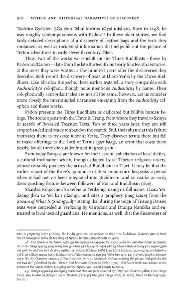 File:0007.pdf
