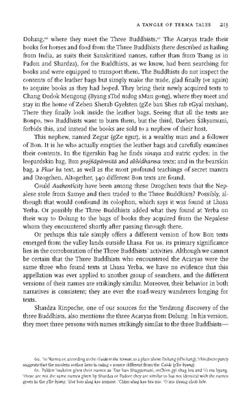 File:0007.pdf