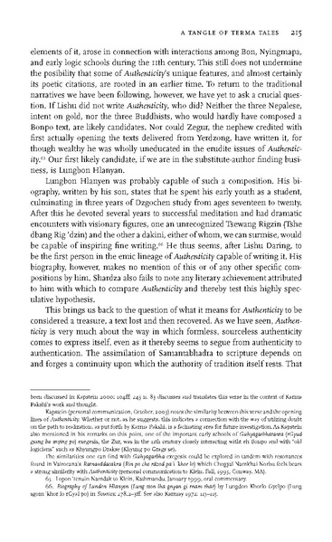 File:0007.pdf