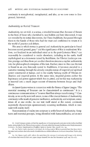 File:0007.pdf