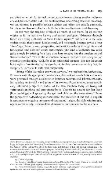 File:0007.pdf