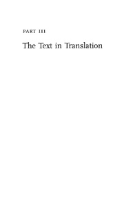 next page →