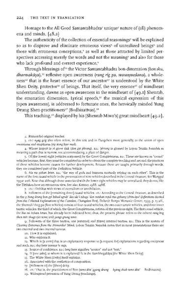 File:0007.pdf