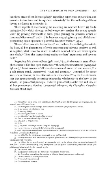 File:0007.pdf