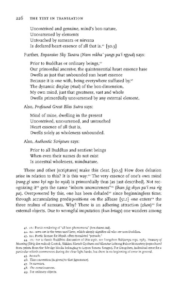 File:0007.pdf