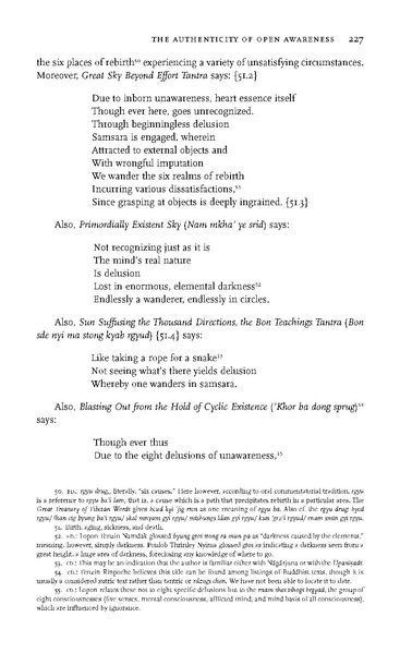 File:0007.pdf