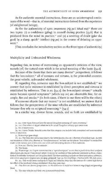 File:0007.pdf