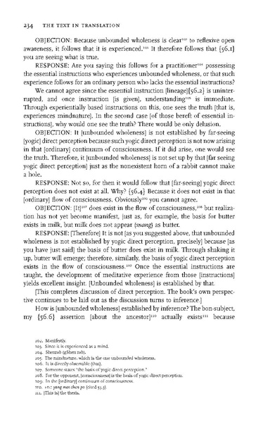 File:0007.pdf