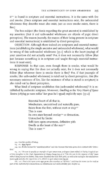 File:0007.pdf
