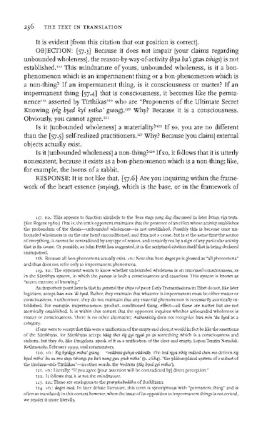 File:0007.pdf