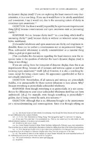next page →