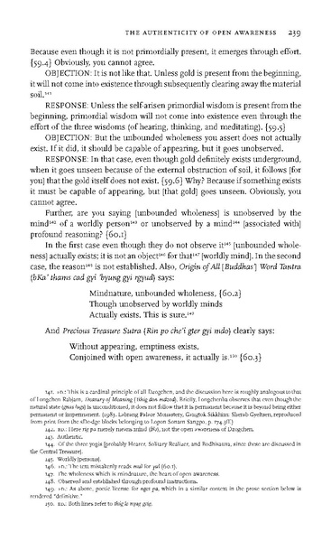 File:0007.pdf