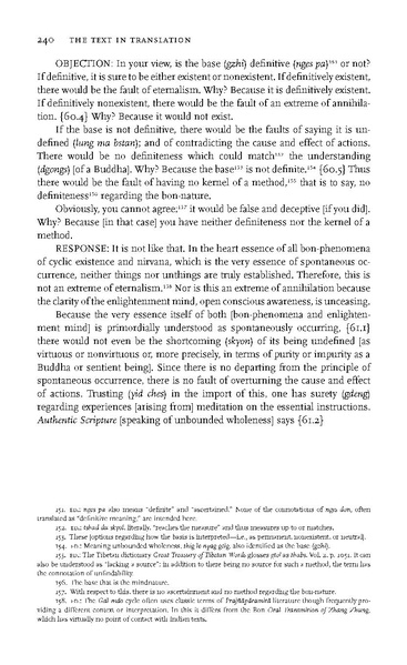 File:0007.pdf