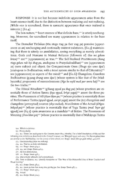 File:0007.pdf