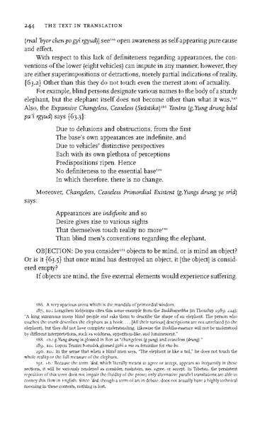 File:0007.pdf