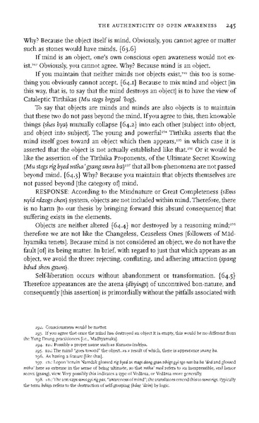 File:0007.pdf