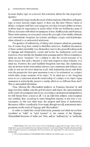 File:0007.pdf