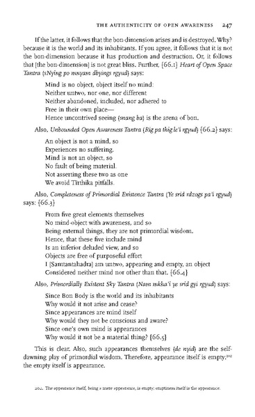 File:0007.pdf