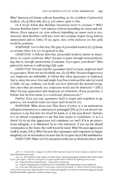 File:0007.pdf