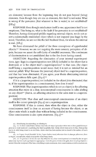 File:0007.pdf