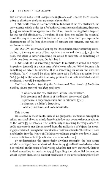 File:0007.pdf