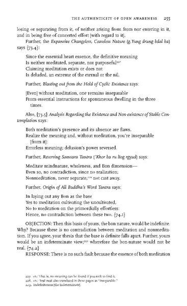 File:0007.pdf