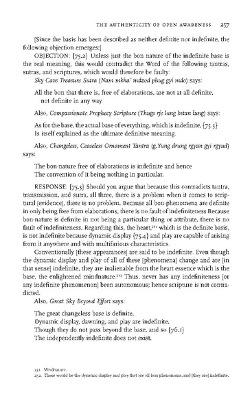 File:0007.pdf