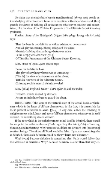 File:0007.pdf