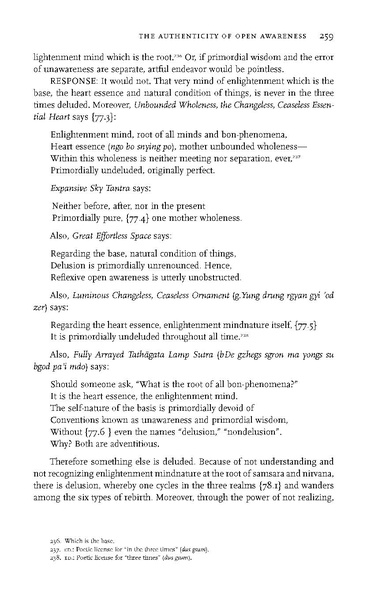File:0007.pdf