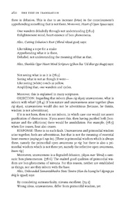next page →