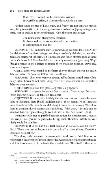 File:0007.pdf