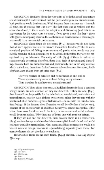 File:0007.pdf