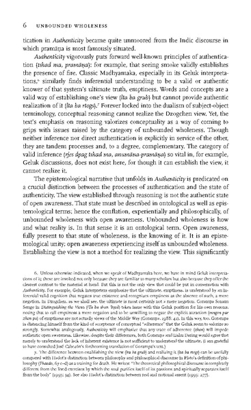 File:0007.pdf