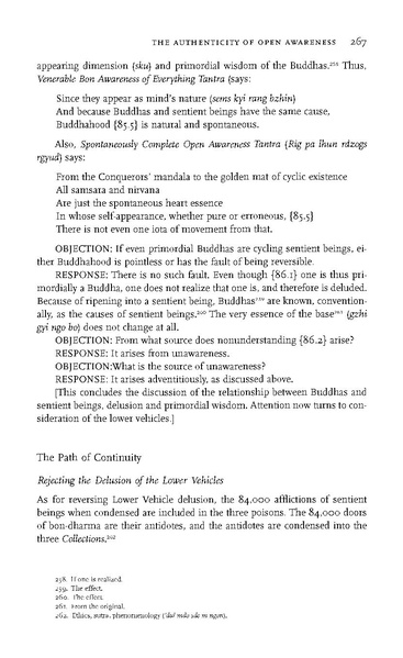 File:0007.pdf