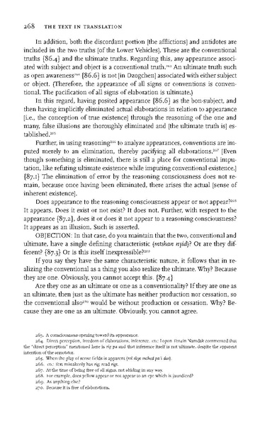 File:0007.pdf
