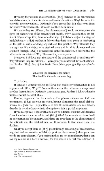 File:0007.pdf