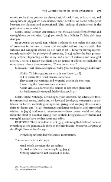 File:0007.pdf