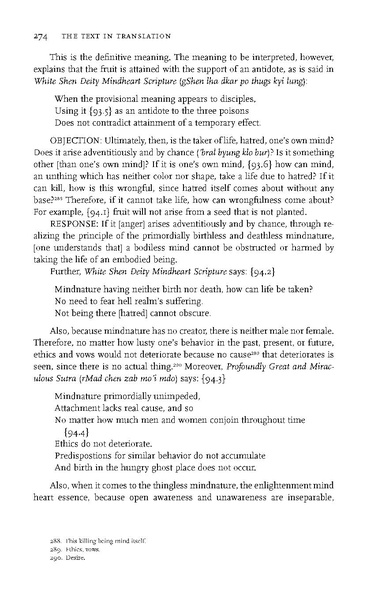 File:0007.pdf