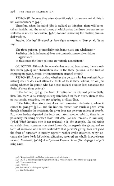 File:0007.pdf