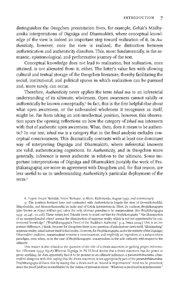 File:0007.pdf