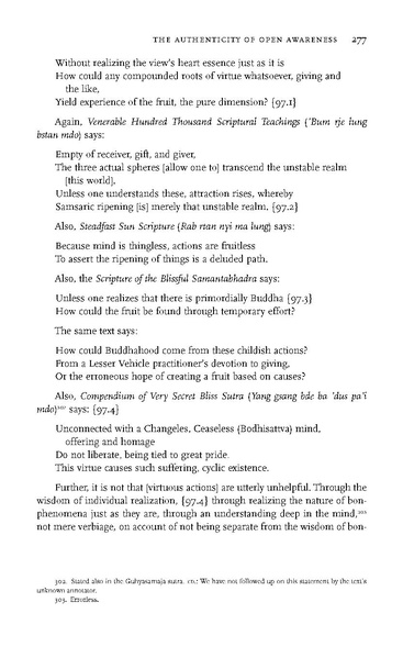 File:0007.pdf
