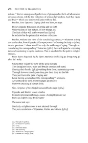 next page →
