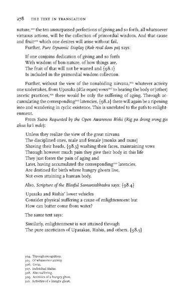 File:0007.pdf