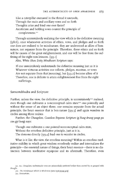 File:0007.pdf