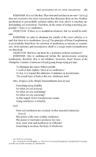 File:0007.pdf