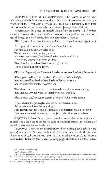 File:0007.pdf