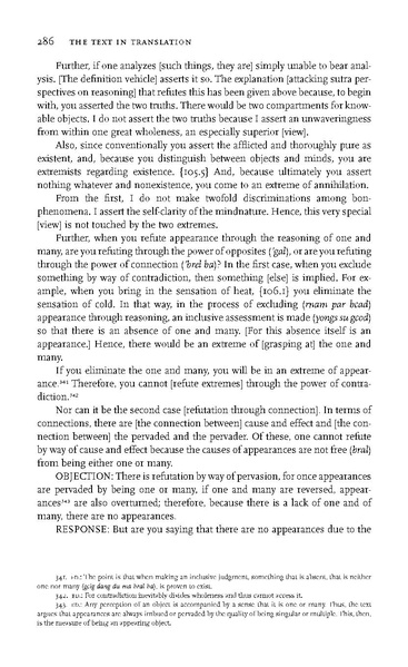 File:0007.pdf